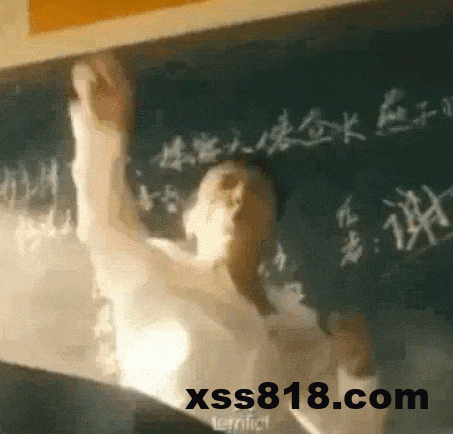 9ae5694dg00t048qa00s8d000cl00c2m