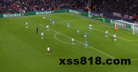 a9ba6268g00t4id7p016fd200cz006tg00cz006t