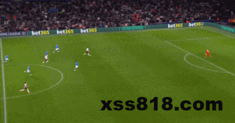 bbc811c9g00t4id7q010pd200cz006tg00cz006t