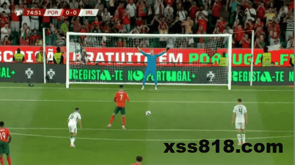 d3d7f7c4g00t3zkdi04n7d000go009cc