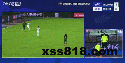 ebf456bag00t025j8019bd000b6005ng