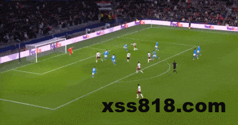 efd1ffdbg00t4id7r0125d200cz006tg00cz006t