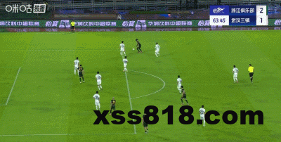 f1066c93g00t028y201sgd000b4005mg