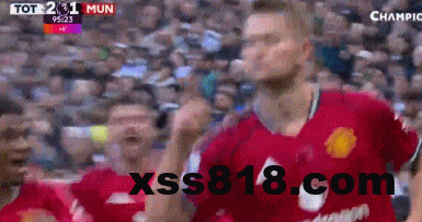 07f8f942g00t5ewmv01ord000ap005nm