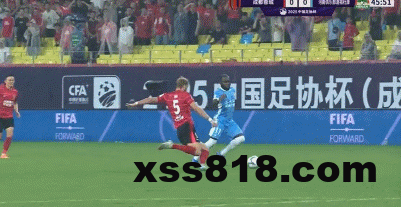 421131b9g00t18rv80184d000b5005rm