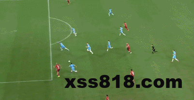 4e3840fdg00t18rv800p3d000b5005rm