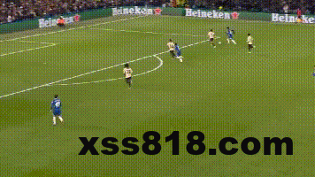 7f6c5149g00t6b97x011td0009w005km