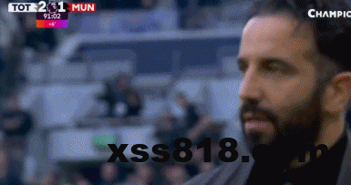 8f55cdb1g00t5ewmv015nd000ap005nm