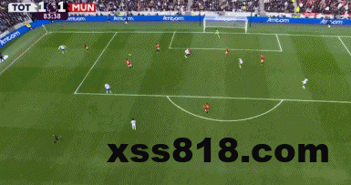 94f1a96dg00t5ewmv010vd000ap005nm