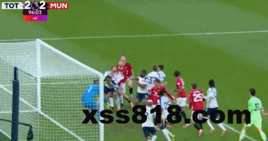 97901b21g00t5ewmv01fpd000ap005nm