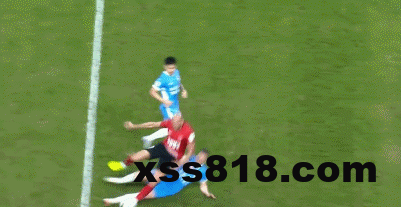 a1f5c8afg00t18rv800mfd000b5005rm