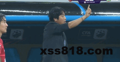 c1122509g00t18rv800m2d000b5005rm