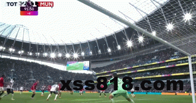 e9f76687g00t5ewmv015md000ap005nm