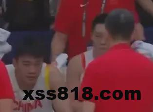 时隔10年全胜出线，中国男篮收获了什么？