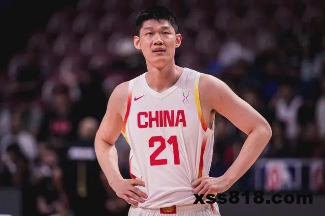 时隔10年全胜出线，中国男篮收获了什么？