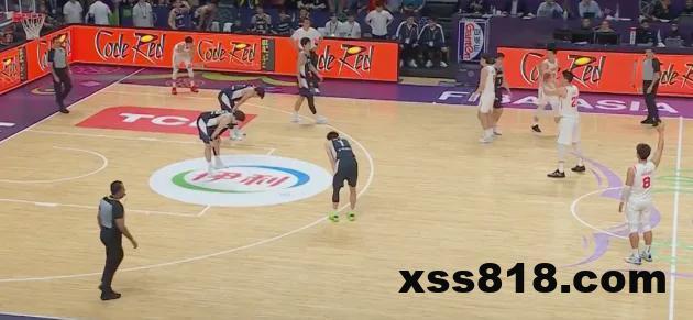 战胜韩国后，队长赵睿吐露心声