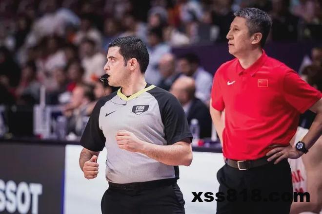 战胜韩国后，队长赵睿吐露心声