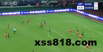 032b3cf1g00t1i1t201xhd000b6005ng