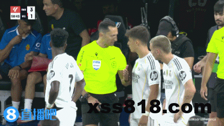 08be99a7g00t1tre309kcd000c6006vg