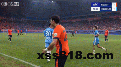 0c3fd87bg00t1rauo06fzd000ap0060g