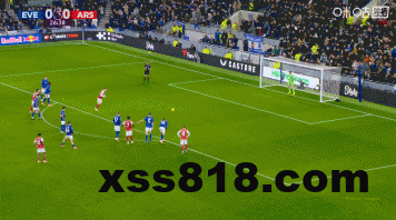 0f364ce0g00t7lg9905uhd0009w005im