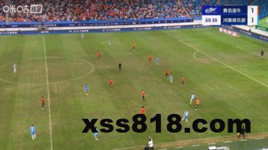 14bfac80g00t1rauo04mnd000ap0060g