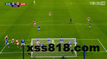 15325e6eg00t7lg990b96d0009w005im