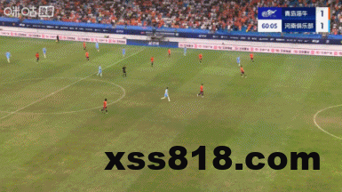 171b9dd8g00t1rauo083wd000ap0060g