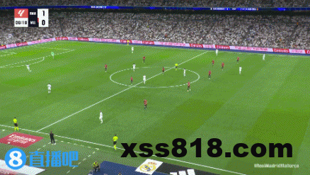 204a45f1g00t1tnzt0dcjd000c6006vg