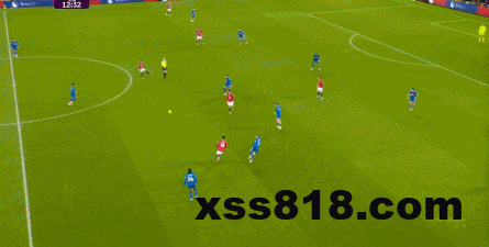 208bc1a4g00t7cba303s6d000cd0069m