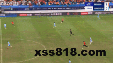 226b6312g00t1rauo044od000ap0060g