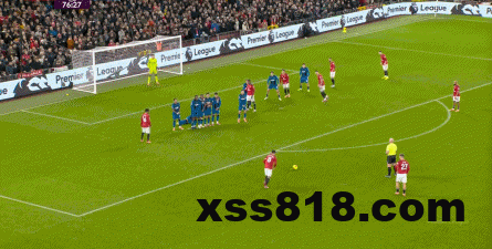 22e65ab6g00t7cba50132d000cd0069m