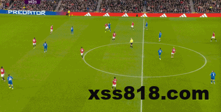 242968a1g00t7cba5049nd000cd0069m