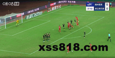 25754896g00t1hygw00nud000b6005ng