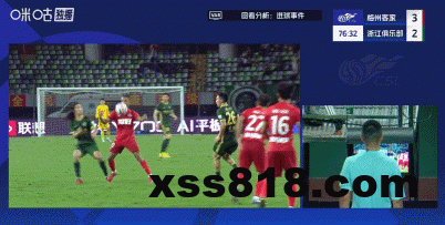 27504745g00t1i1t201k2d000b6005ng