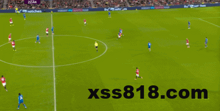 29630ee3g00t7cba302bkd000cd0069m