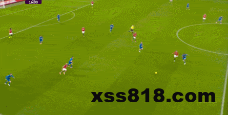 29d327aeg00t7cba402f4d000cd0069m