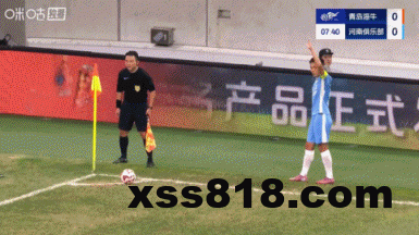 2ce5d184g00t1rauo05jgd000ap0060g