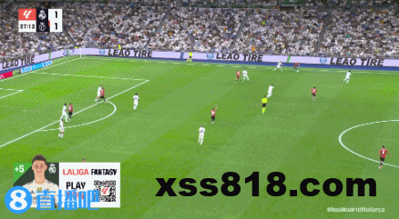 2f123d25g00t1tpdv0baod000c6006pg