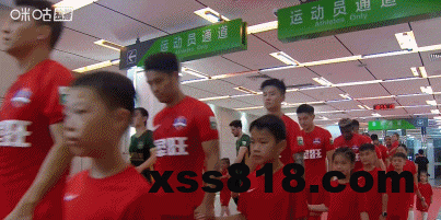 32cfa01dg00t1hygw015md000b7005lg