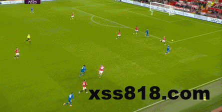 34766bd6g00t7cba503g5d000cd0069m