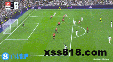 3a4725beg00t1tre30exmd000c6006pg