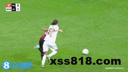 3b7744c2g00t1tpdv0di1d000c6006vg