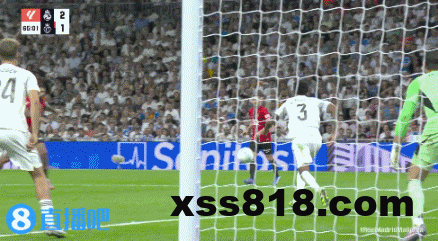 3c890505g00t1ttbv07afd000c6006pg