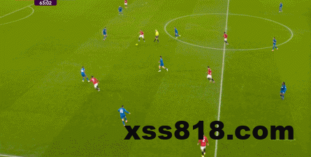 3dc117cdg00t7cba503vfd000cd0069m