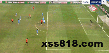 3e6f230ag00t1rdpg03ptd000bz005wc