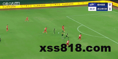 45706e30g00t1hygw01aed000b6005lg