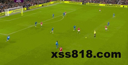 4621343eg00t7cba502yid000cd0069m