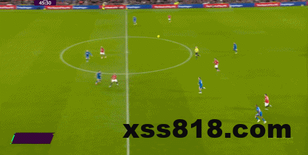 4743df54g00t7cba202dfd000cd0069m