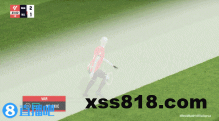 4b34e26fg00t1tpxy01ypd000c6006pg